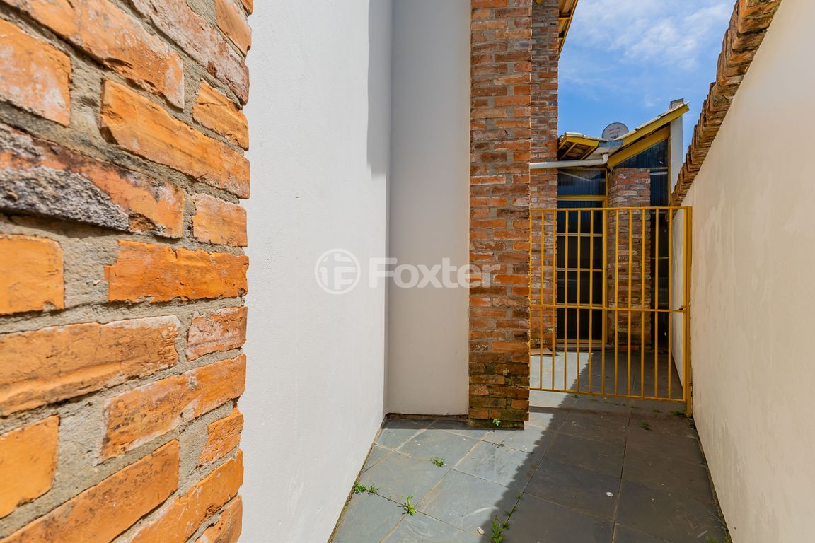 Casa em condominio para comprar em do Nazário, 2320 - foto 30