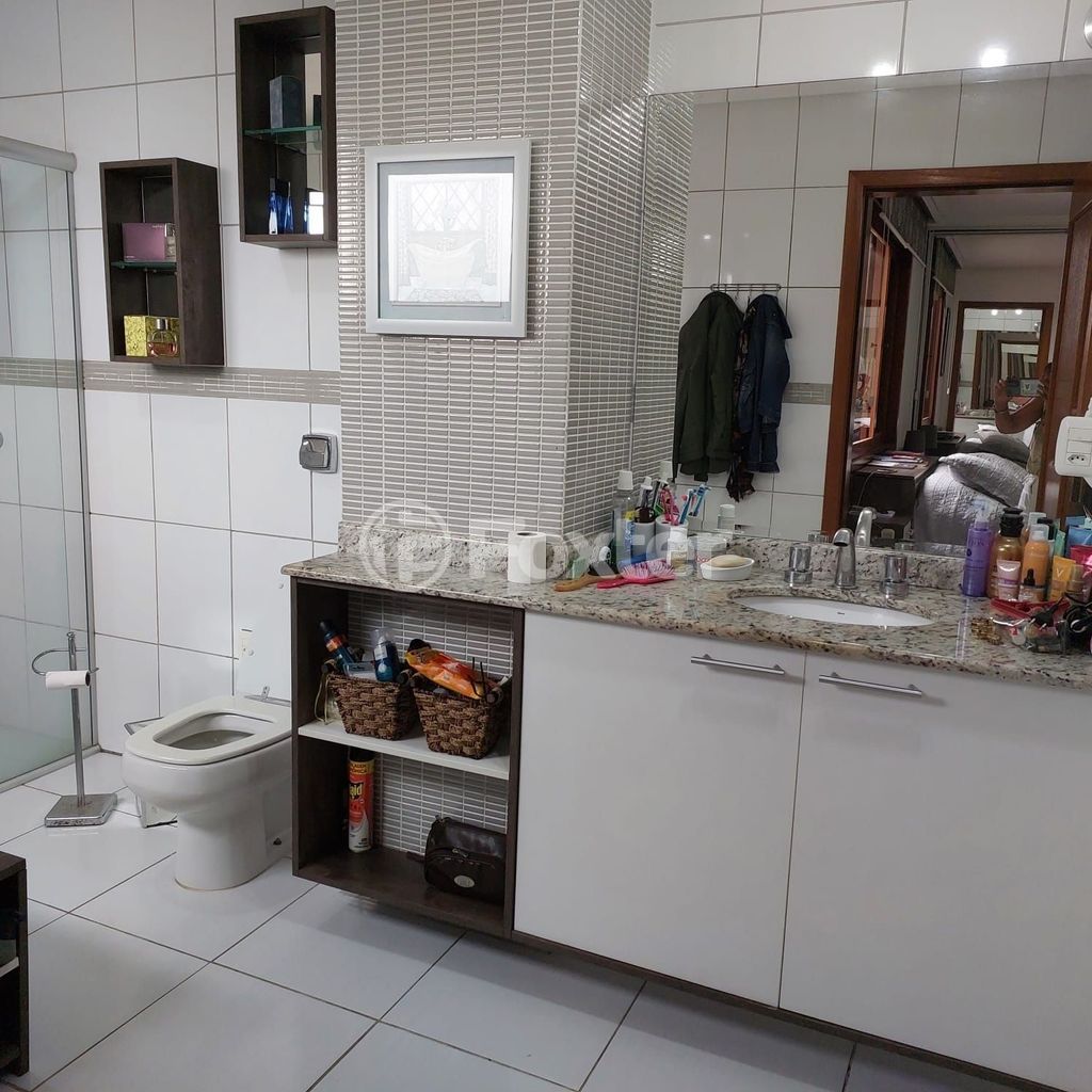 casa sobrado para comprar em Martin Luther King, 258 - foto 24