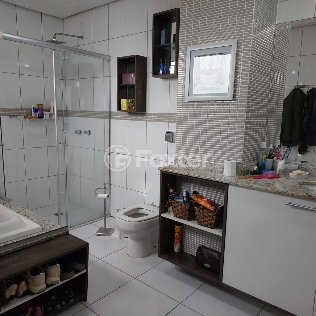 casa sobrado para comprar em Martin Luther King, 258 - foto 23
