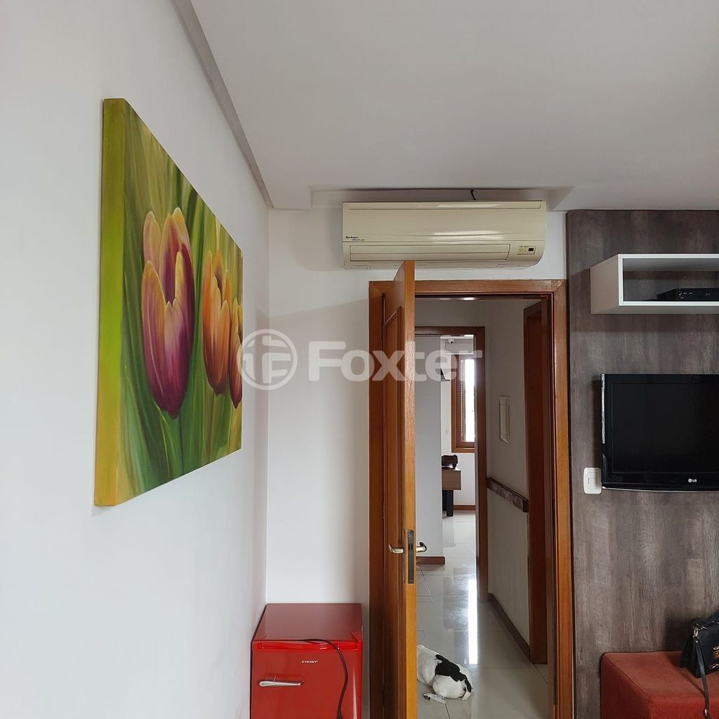 casa sobrado para comprar em Martin Luther King, 258 - foto 20
