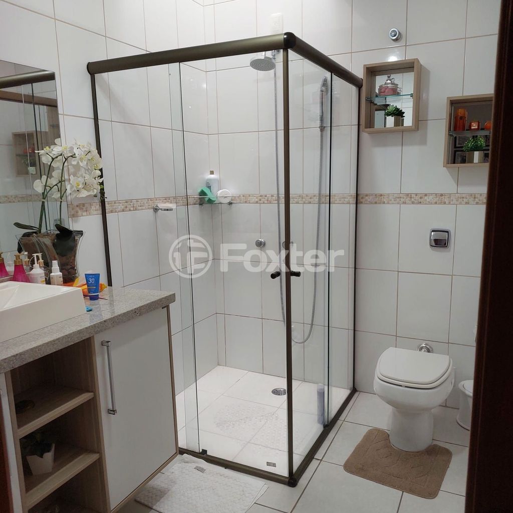 casa sobrado para comprar em Martin Luther King, 258 - foto 25