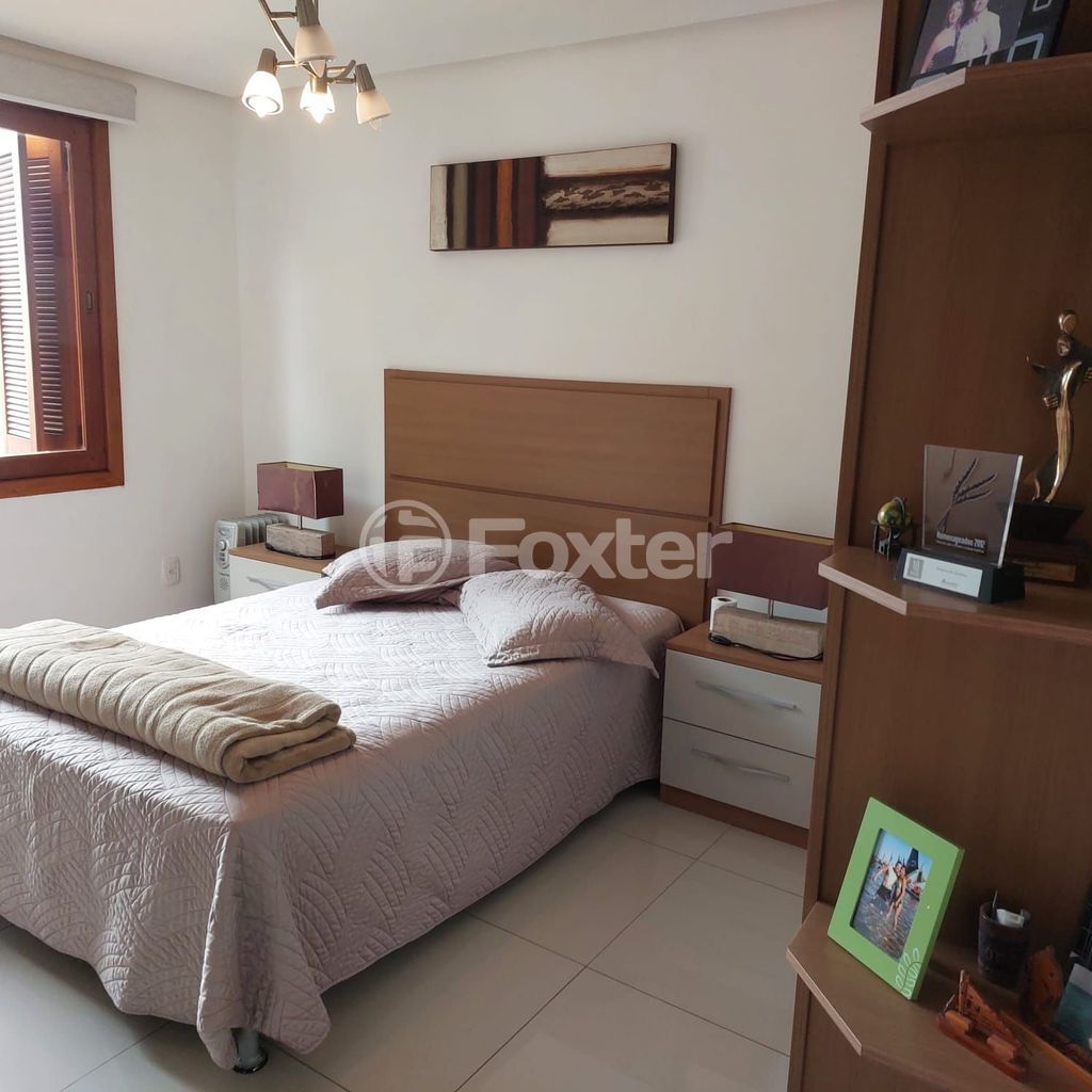casa sobrado para comprar em Martin Luther King, 258 - foto 29