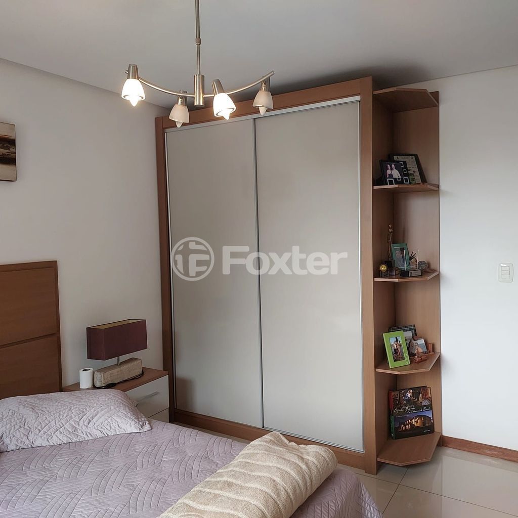 casa sobrado para comprar em Martin Luther King, 258 - foto 28
