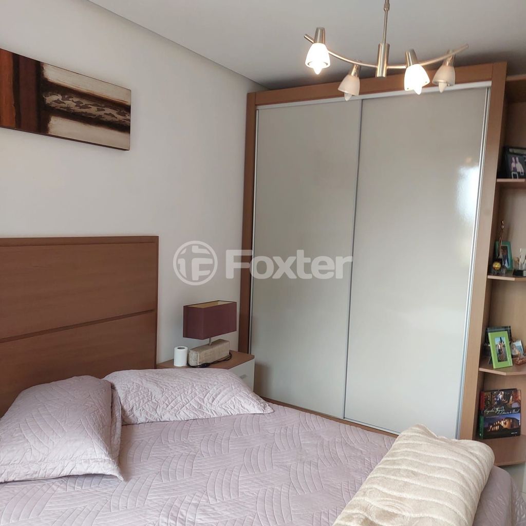 casa sobrado para comprar em Martin Luther King, 258 - foto 27