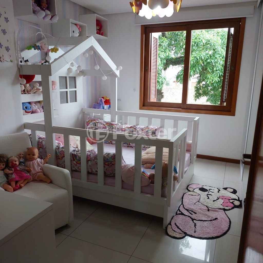 casa sobrado para comprar em Martin Luther King, 258 - foto 33