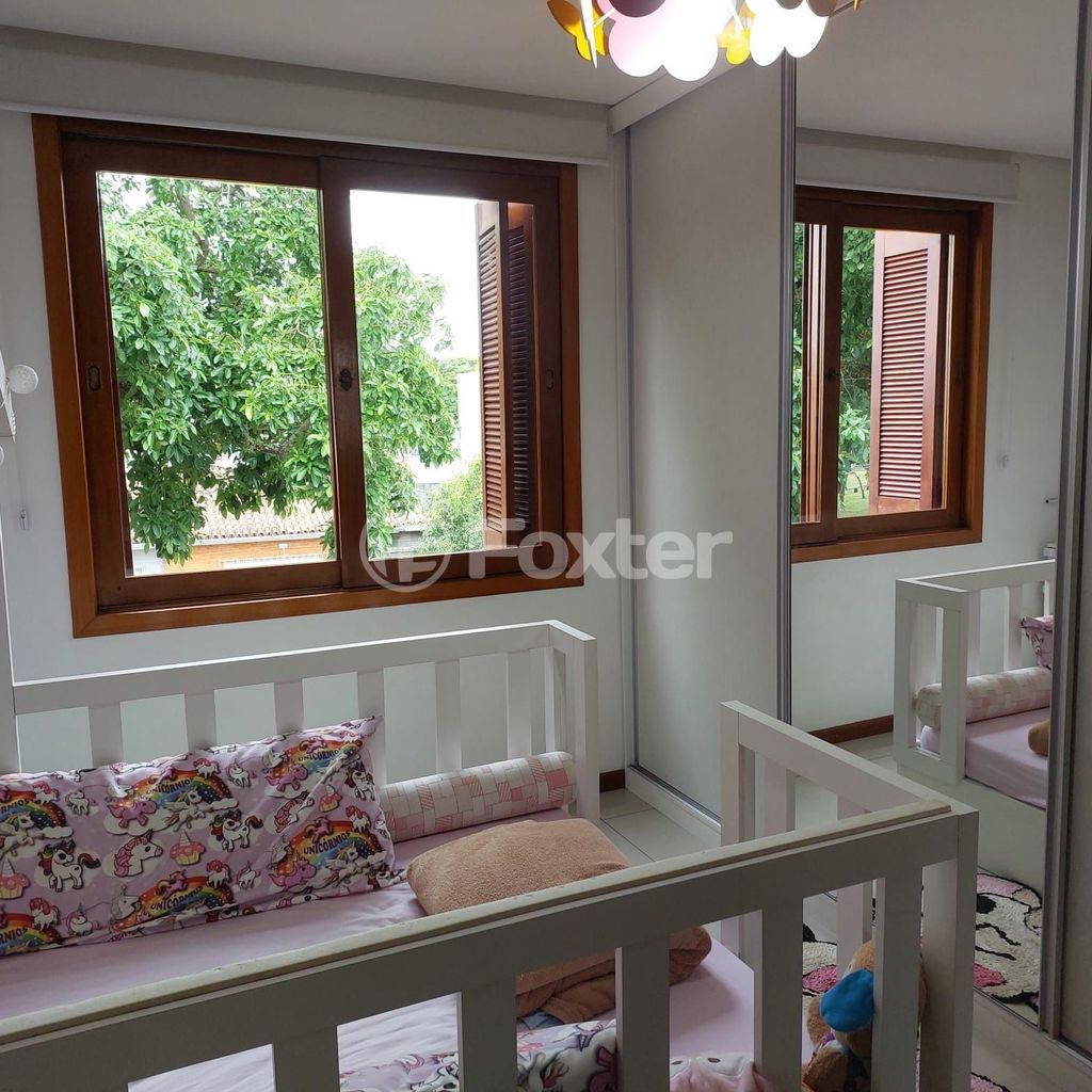 casa sobrado para comprar em Martin Luther King, 258 - foto 35