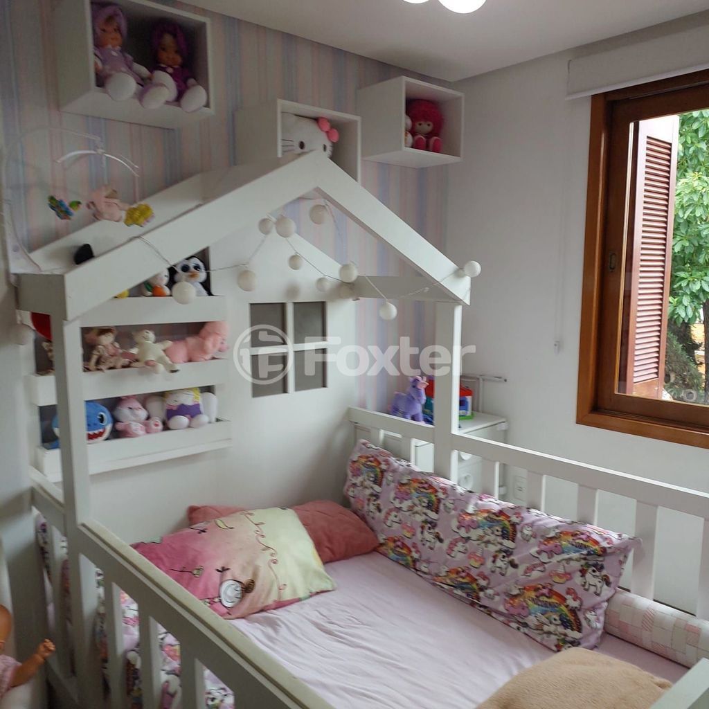 casa sobrado para comprar em Martin Luther King, 258 - foto 32