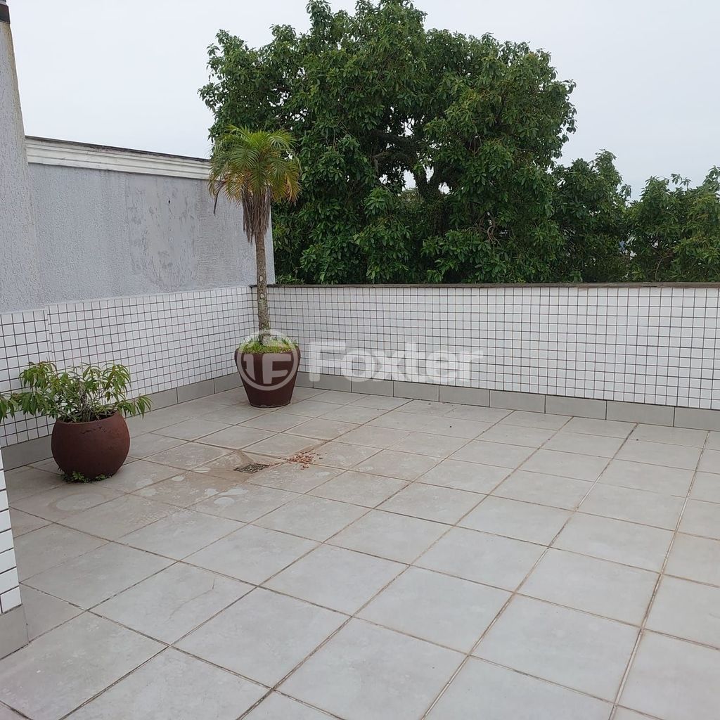 casa sobrado para comprar em Martin Luther King, 258 - foto 40