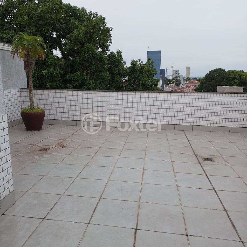 casa sobrado para comprar em Martin Luther King, 258 - foto 38