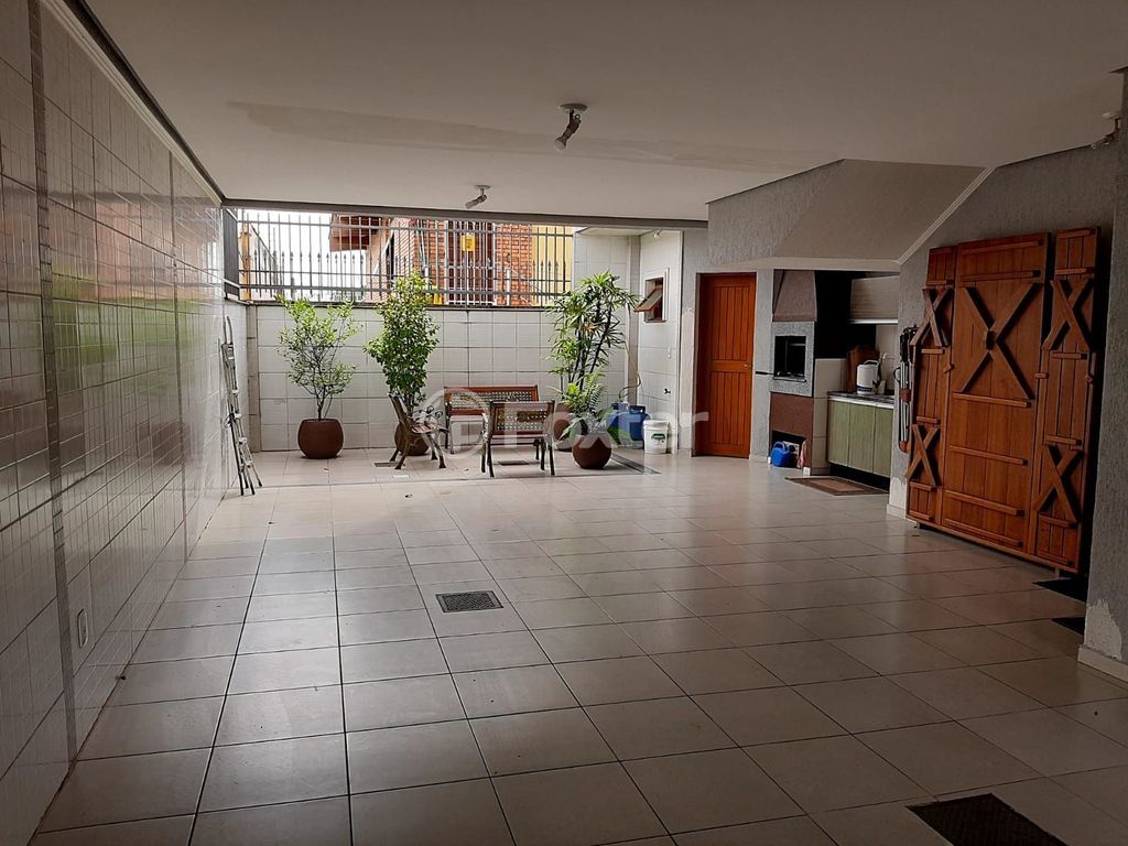 casa sobrado para comprar em Martin Luther King, 258 - foto 46