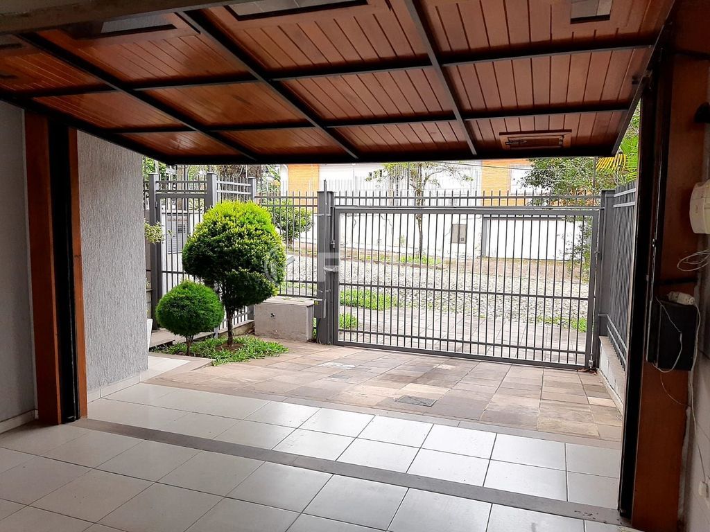 casa sobrado para comprar em Martin Luther King, 258 - foto 48
