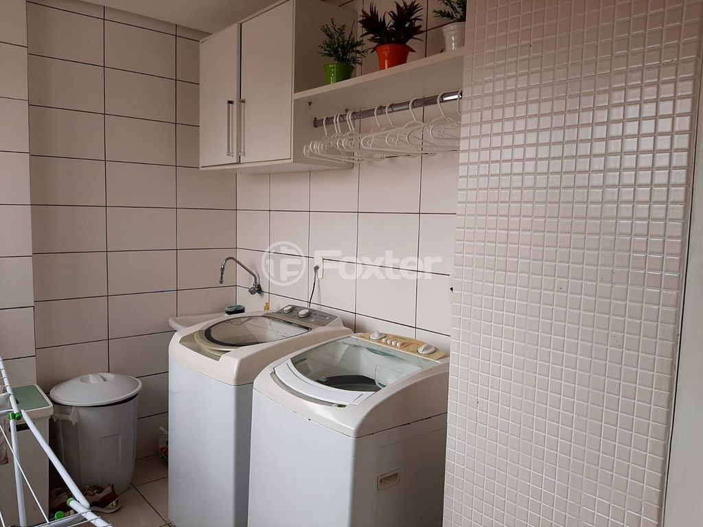 casa sobrado para comprar em Martin Luther King, 258 - foto 45