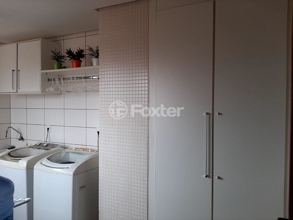casa sobrado para comprar em Martin Luther King, 258 - foto 44