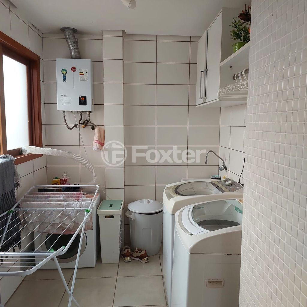 casa sobrado para comprar em Martin Luther King, 258 - foto 9