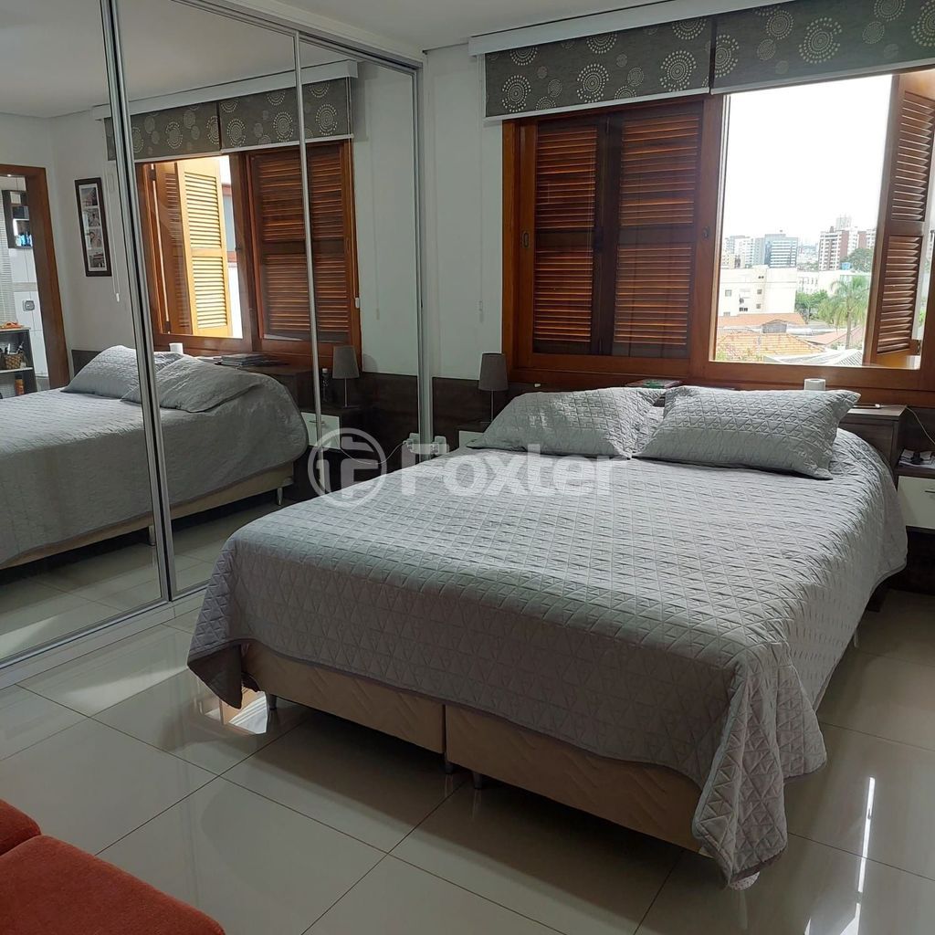 casa sobrado para comprar em Martin Luther King, 258 - foto 18