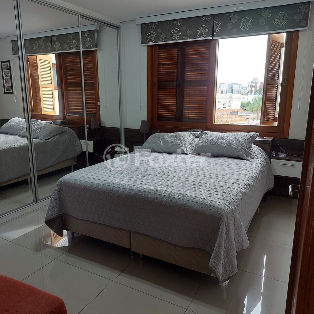 casa sobrado para comprar em Martin Luther King, 258 - foto 19