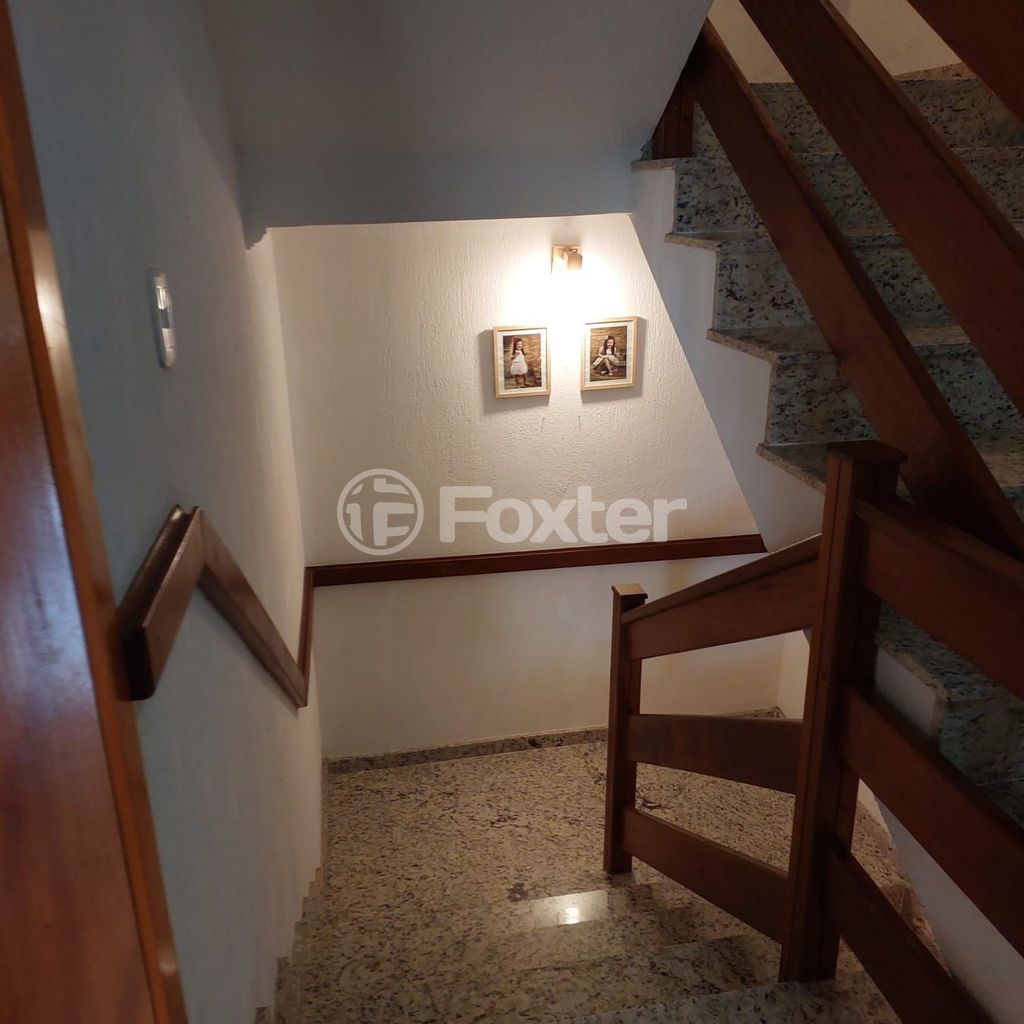casa sobrado para comprar em Martin Luther King, 258 - foto 10