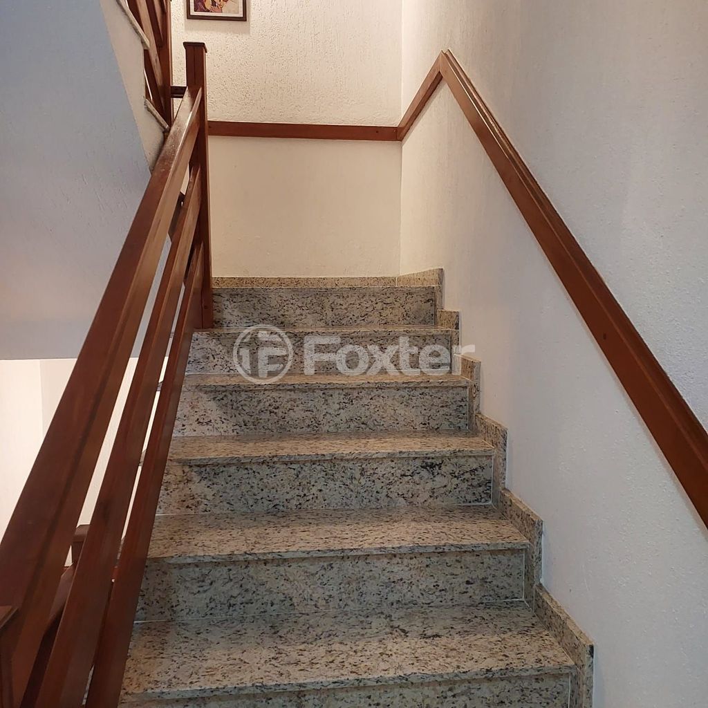 casa sobrado para comprar em Martin Luther King, 258 - foto 17
