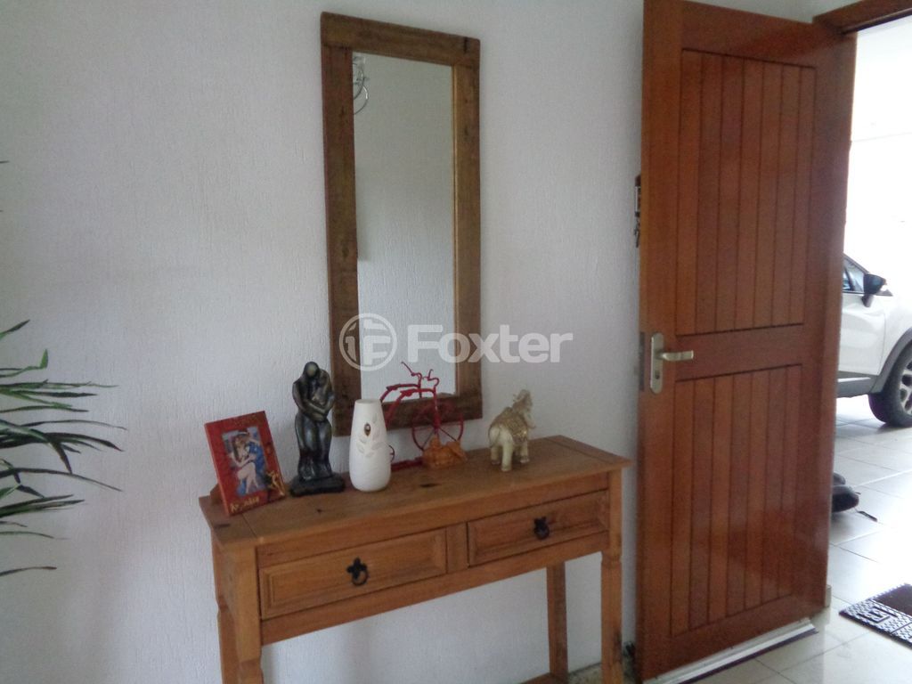 casa sobrado para comprar em Martin Luther King, 258 - foto 13