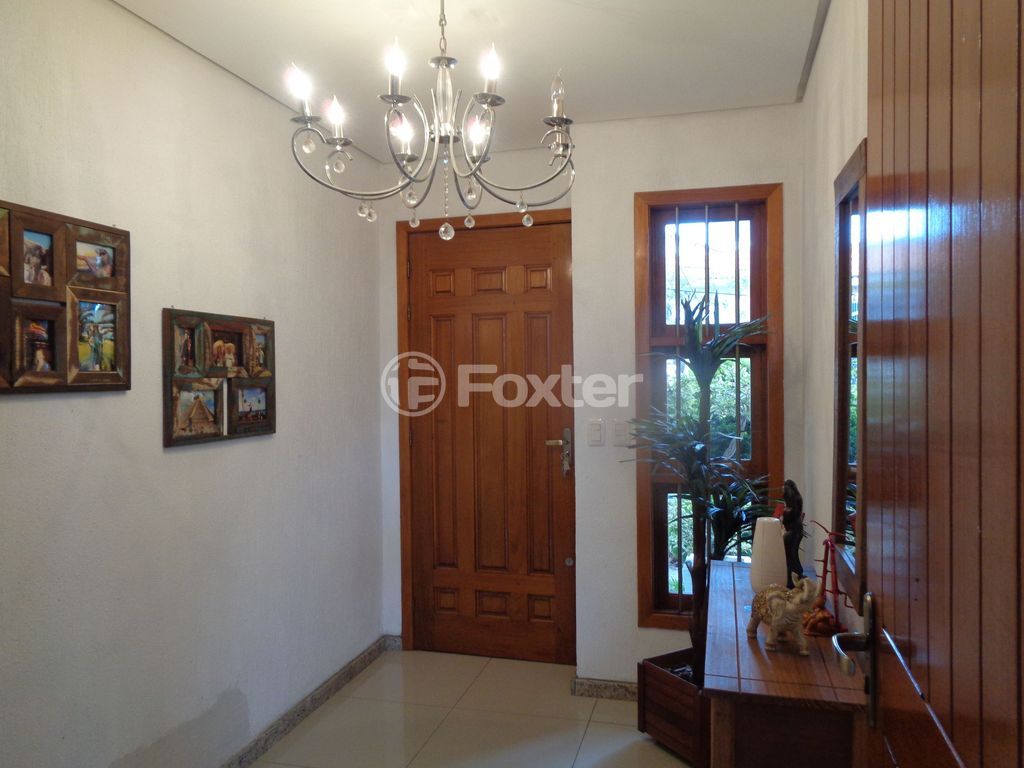 casa sobrado para comprar em Martin Luther King, 258 - foto 12