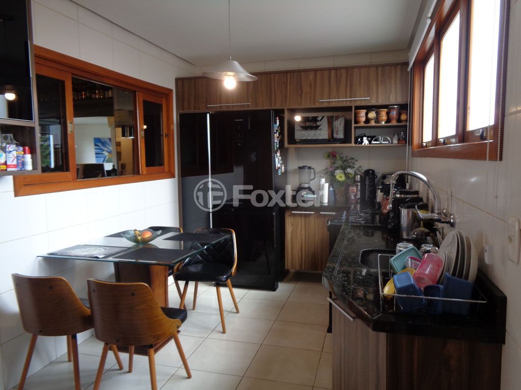 casa sobrado para comprar em Martin Luther King, 258 - foto 7