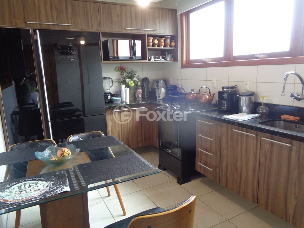 casa sobrado para comprar em Martin Luther King, 258 - foto 8