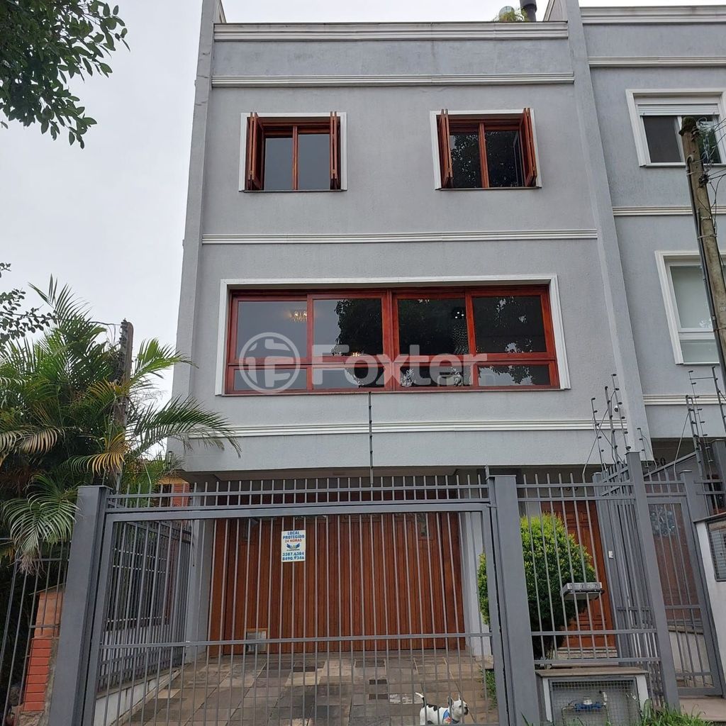 casa sobrado para comprar em Martin Luther King, 258 - foto 42