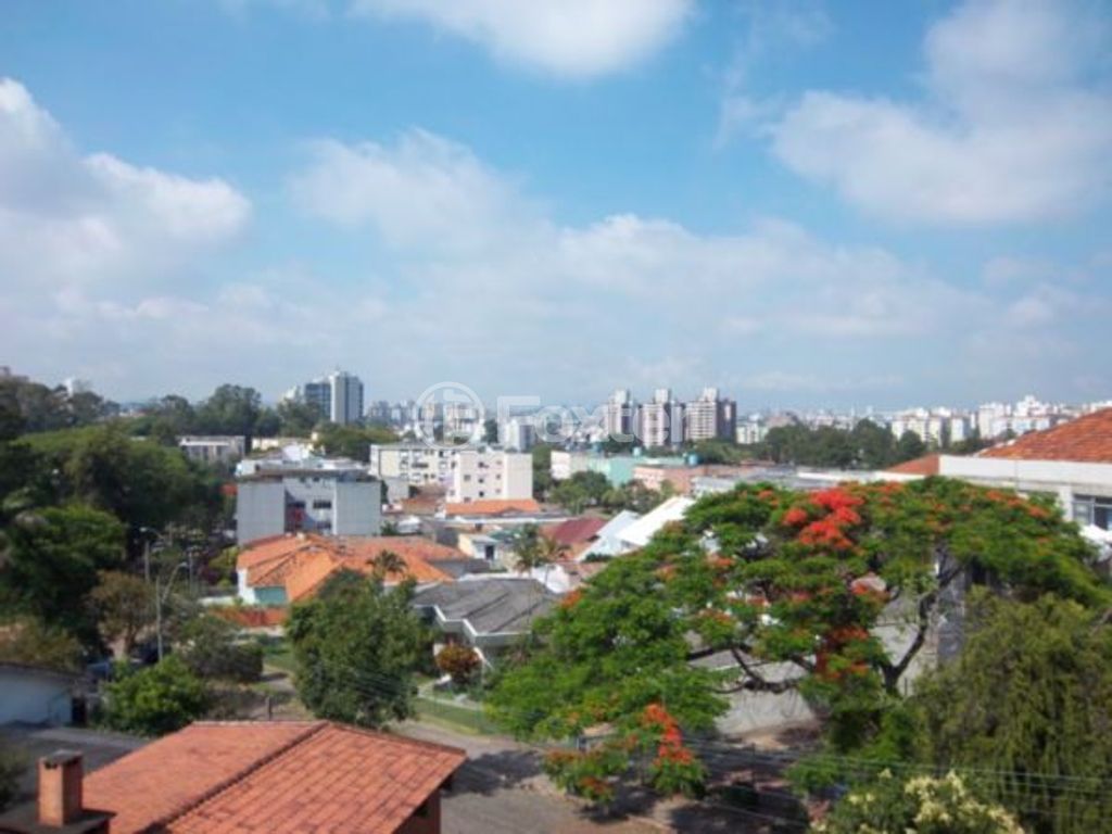casa sobrado para comprar em Martin Luther King, 258 - foto 15