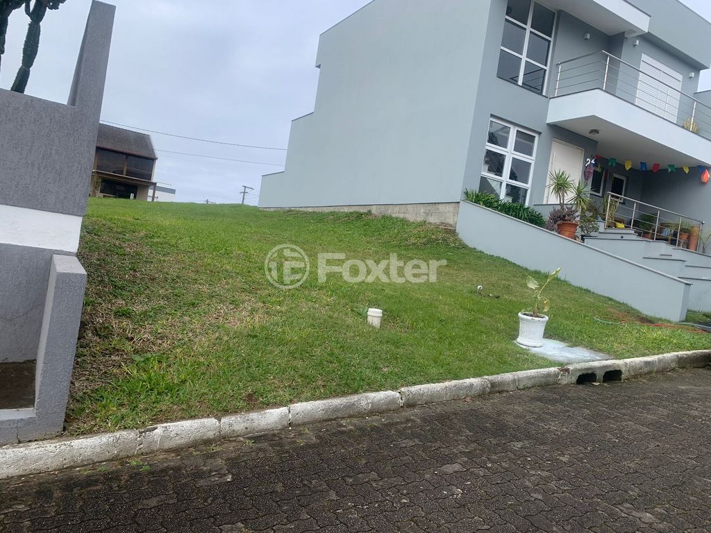 Foto do Anuncio