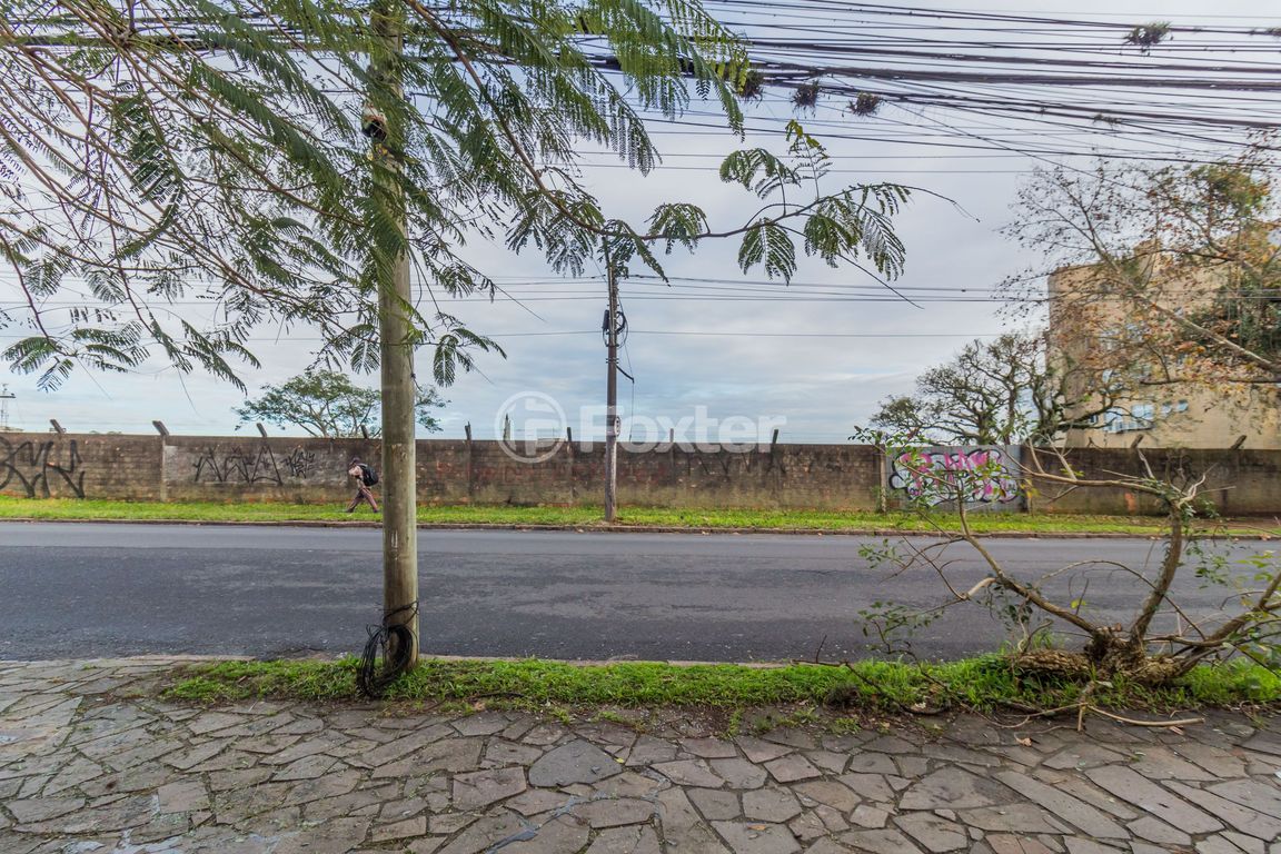 terreno lote condominio para comprar em Corrêa Lima, 1007 - foto 7