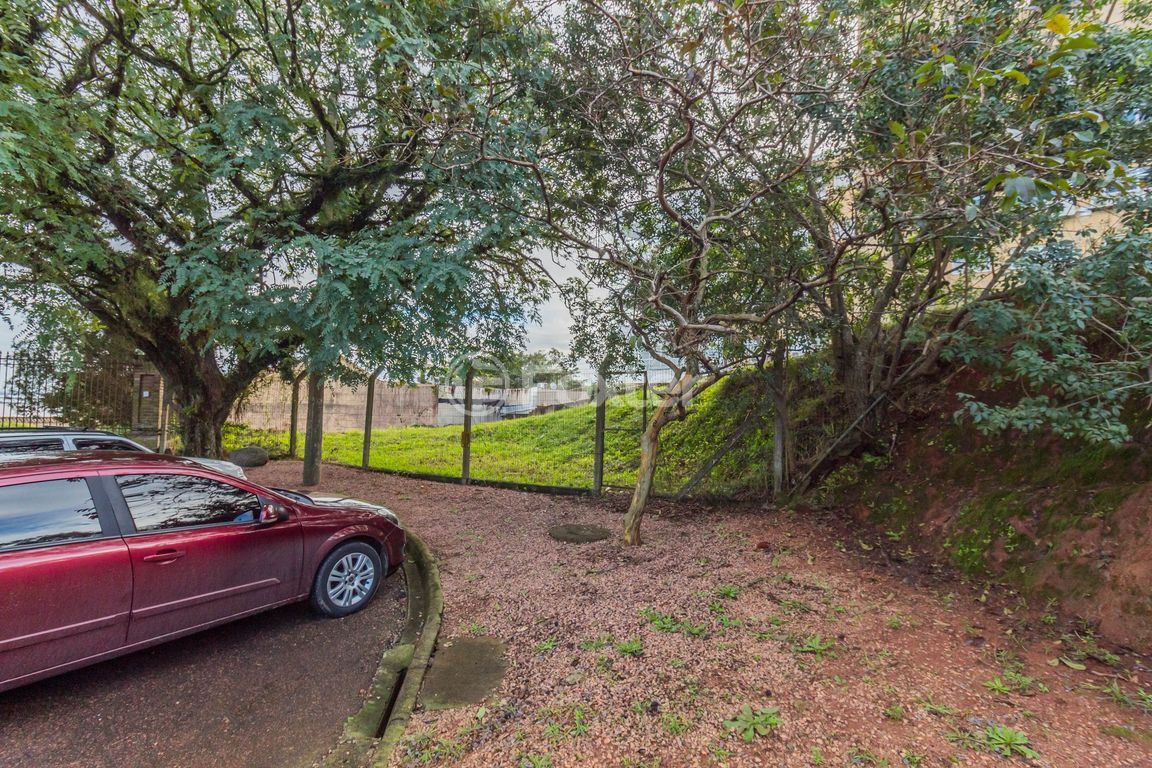 terreno lote condominio para comprar em Corrêa Lima, 1007 - foto 8