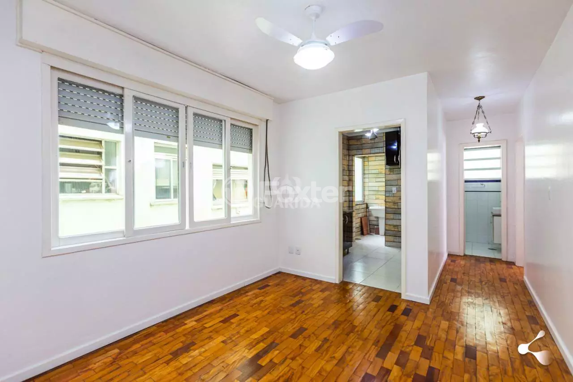 Apartamento para comprar em Jordão, 421 - foto 13