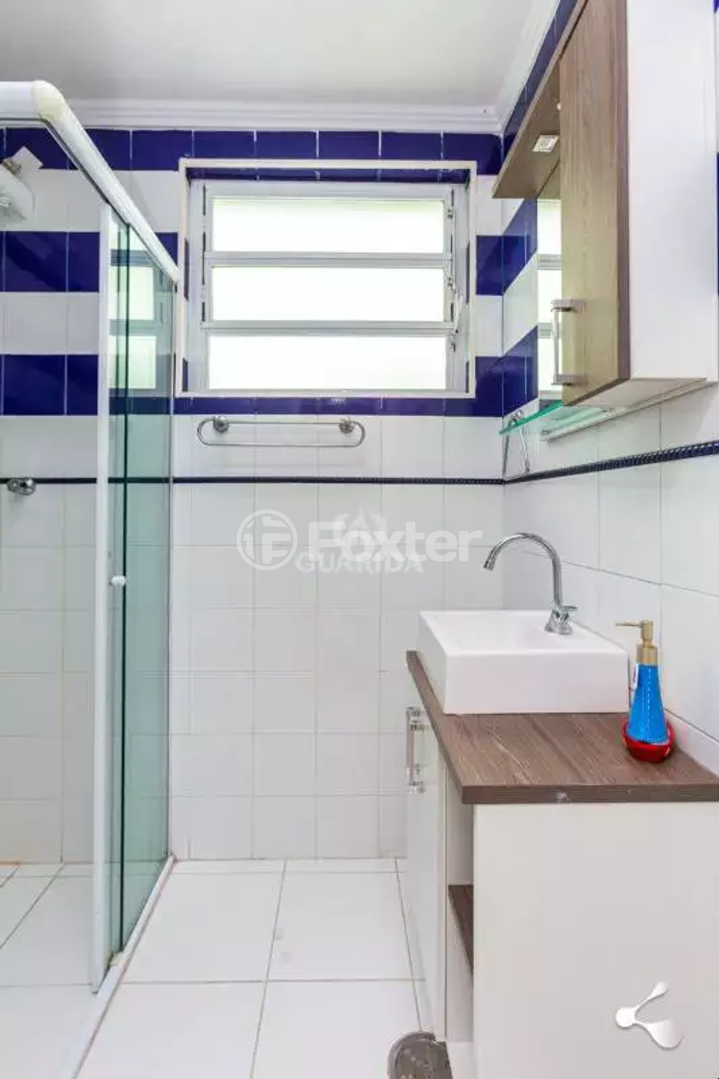 Apartamento para comprar em Jordão, 421 - foto 14