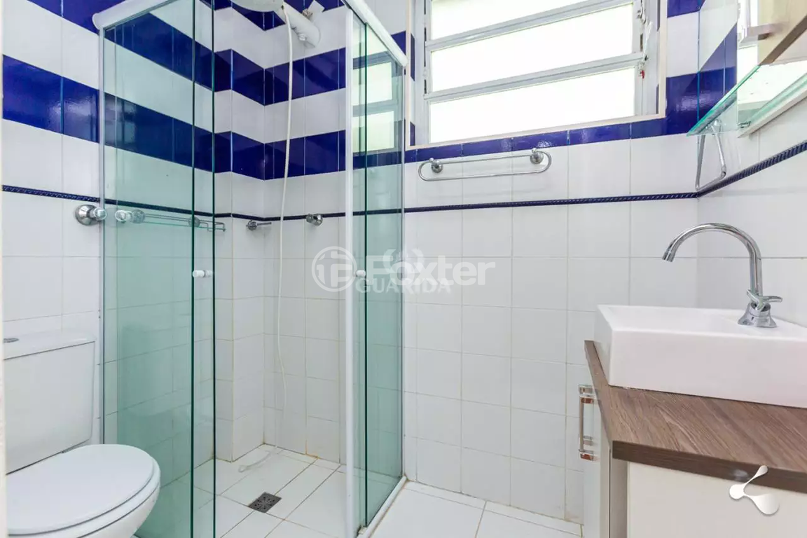 Apartamento para comprar em Jordão, 421 - foto 15