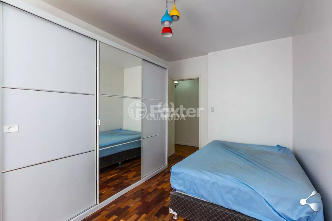 Apartamento para comprar em Jordão, 421 - foto 16
