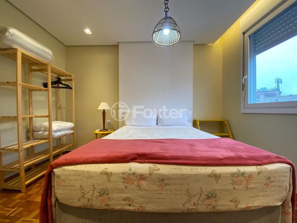 Apartamento para comprar em Coronel Genuíno, 194 - foto 47