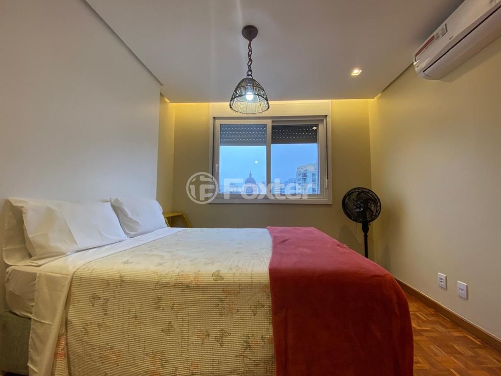 Apartamento para comprar em Coronel Genuíno, 194 - foto 49