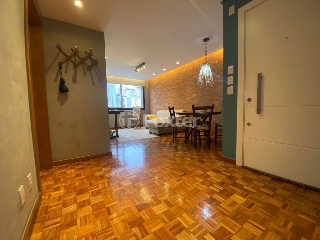 Apartamento para comprar em Coronel Genuíno, 194 - foto 14