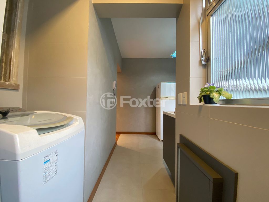 Apartamento para comprar em Coronel Genuíno, 194 - foto 33