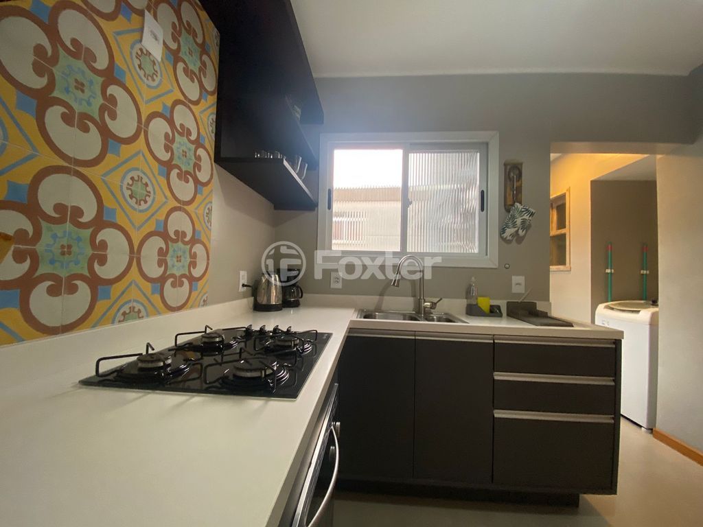 Apartamento para comprar em Coronel Genuíno, 194 - foto 30