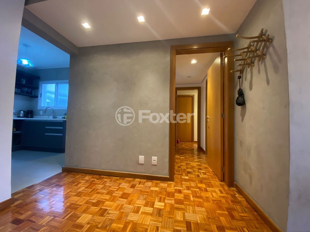 Apartamento para comprar em Coronel Genuíno, 194 - foto 24