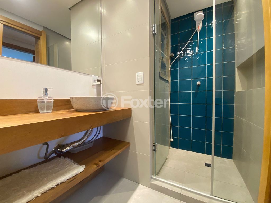 Apartamento para comprar em Coronel Genuíno, 194 - foto 38