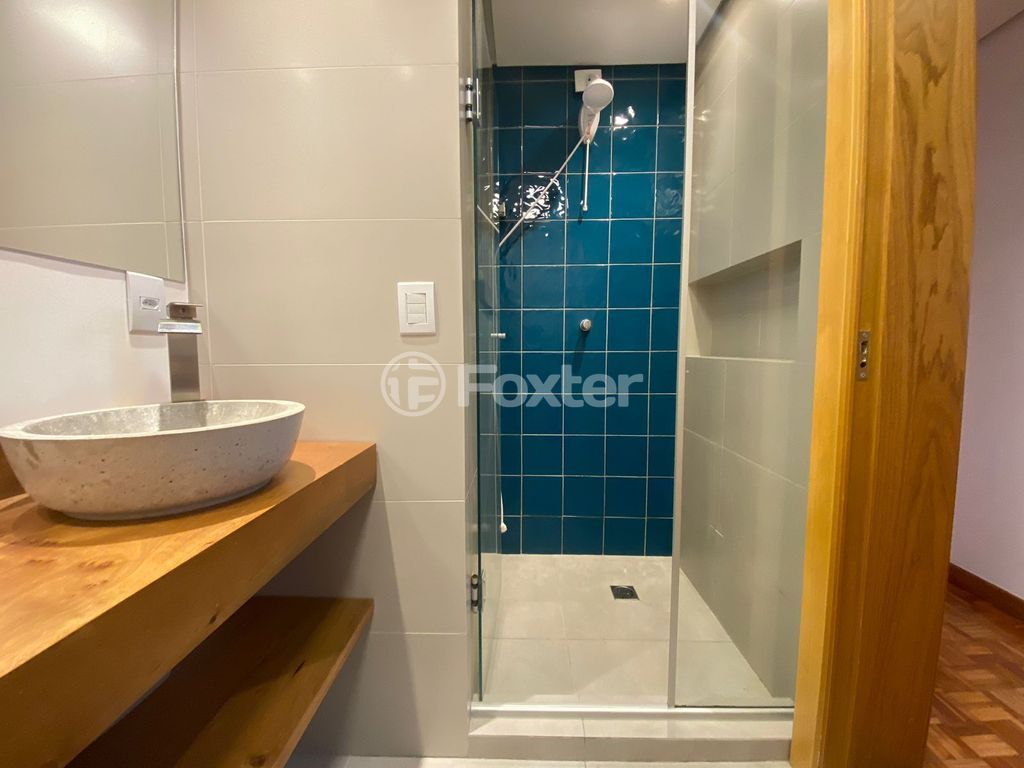 Apartamento para comprar em Coronel Genuíno, 194 - foto 40