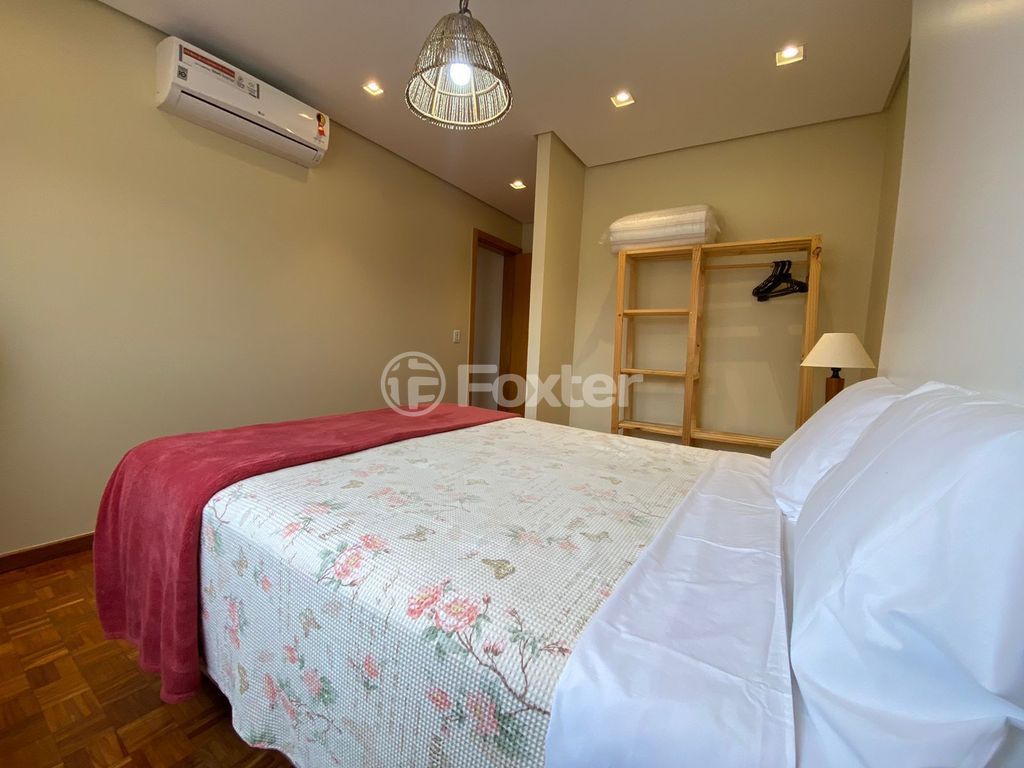 Apartamento para comprar em Coronel Genuíno, 194 - foto 48