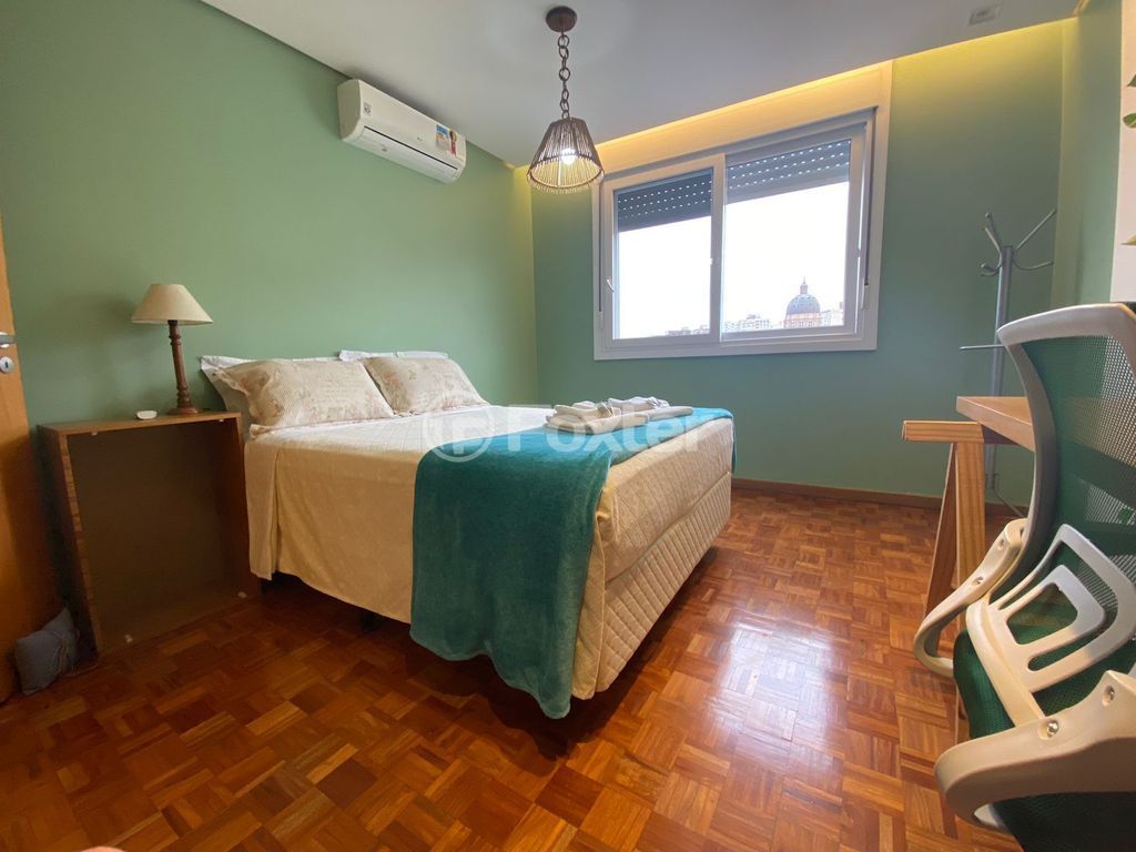 Apartamento para comprar em Coronel Genuíno, 194 - foto 43