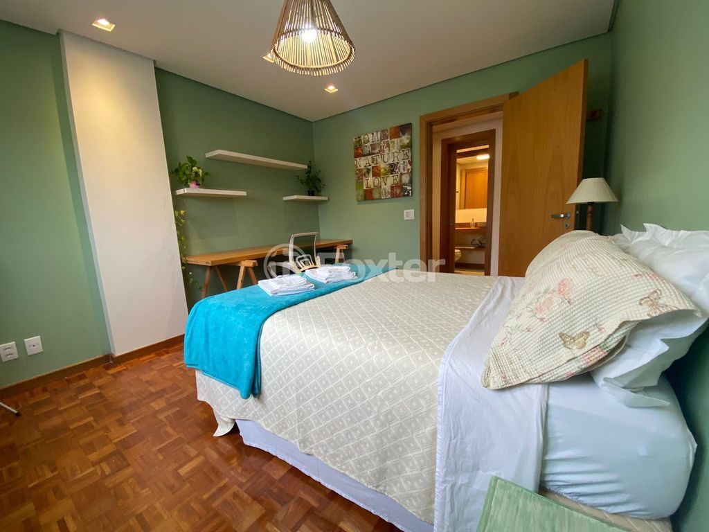 Apartamento para comprar em Coronel Genuíno, 194 - foto 45