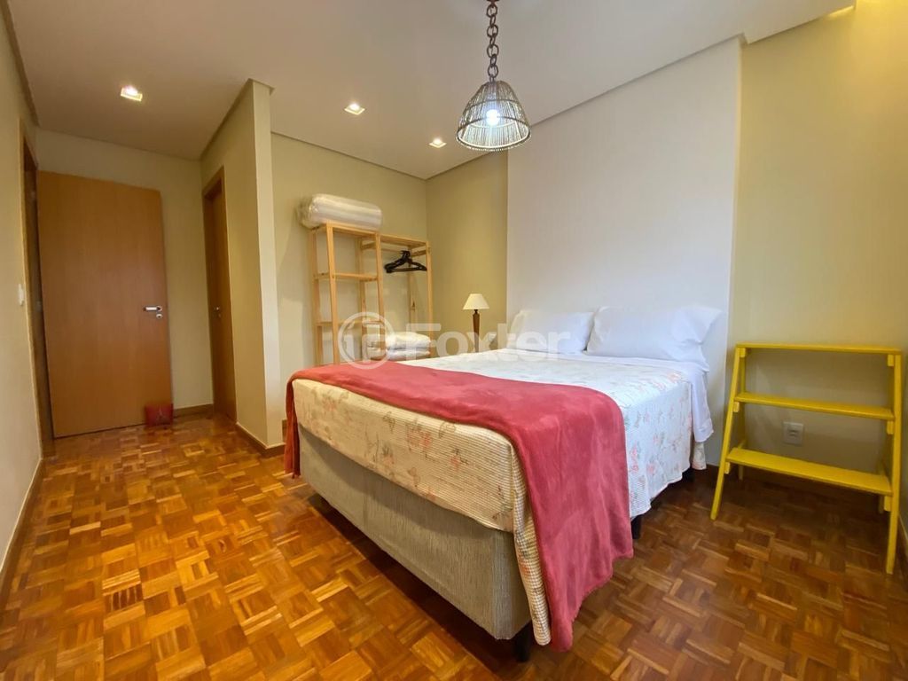 Apartamento para comprar em Coronel Genuíno, 194 - foto 50