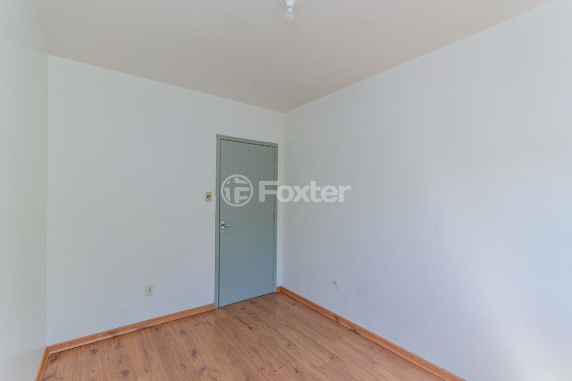 Apartamento para comprar em Ipiranga, 705 - foto 12