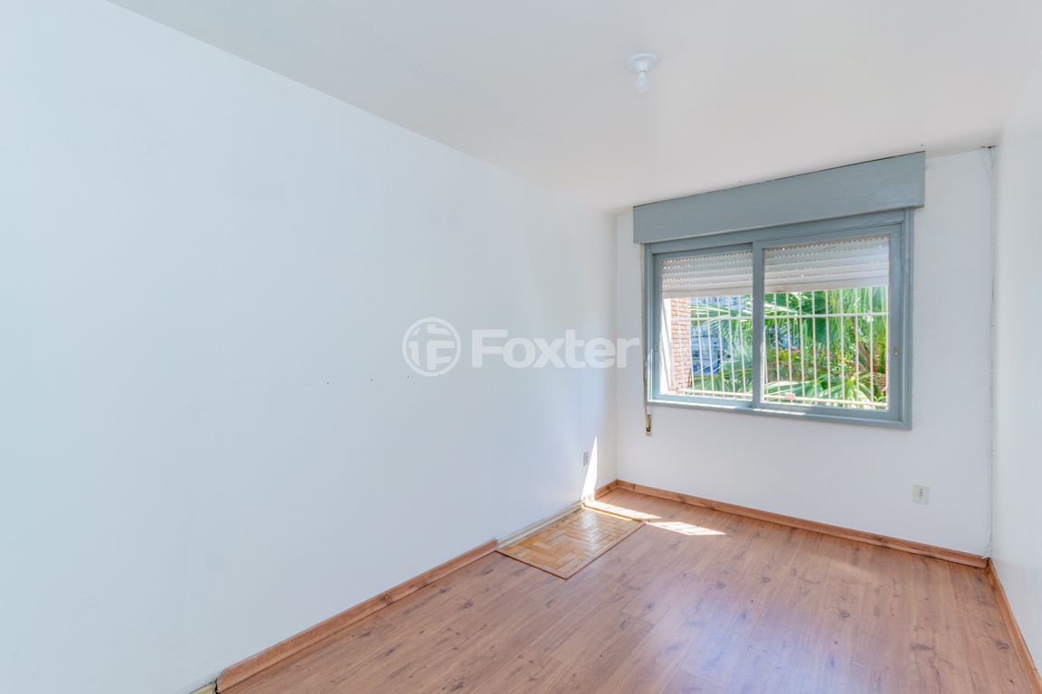 Apartamento para comprar em Ipiranga, 705 - foto 13