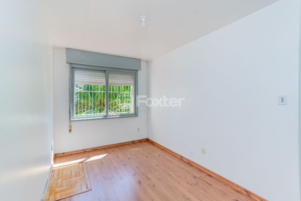 Apartamento para comprar em Ipiranga, 705 - foto 14